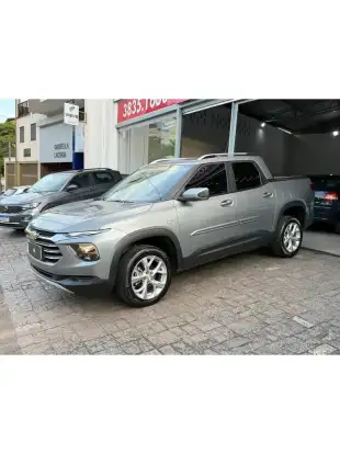 CHEVROLET-MONTANA-2024