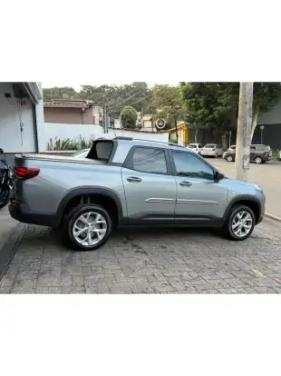 CHEVROLET-MONTANA-2024