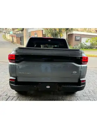 CHEVROLET-MONTANA-2024