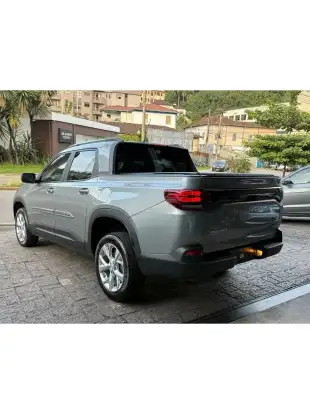 CHEVROLET-MONTANA-2024