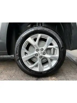 CHEVROLET-MONTANA-2024