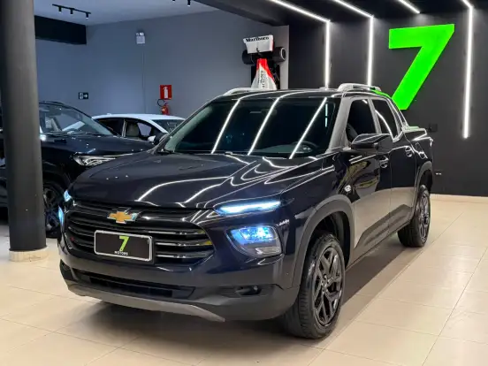 CHEVROLET-MONTANA-2025
