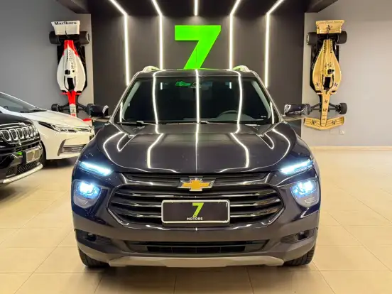CHEVROLET-MONTANA-2025