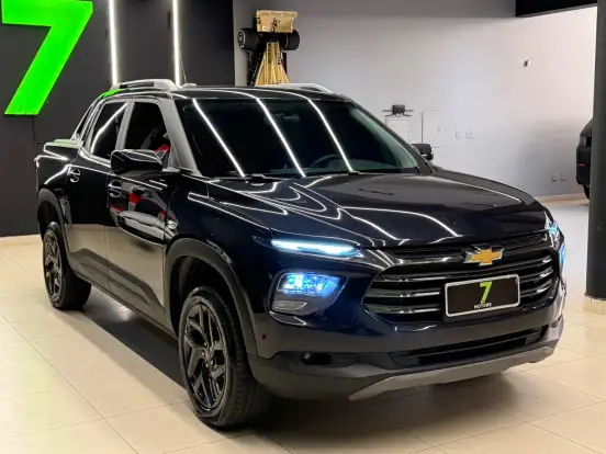 CHEVROLET-MONTANA-2025