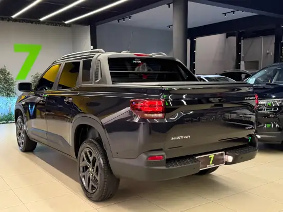 CHEVROLET-MONTANA-2025