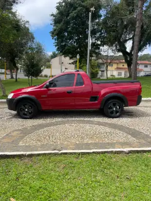 CHEVROLET-MONTANA-2009