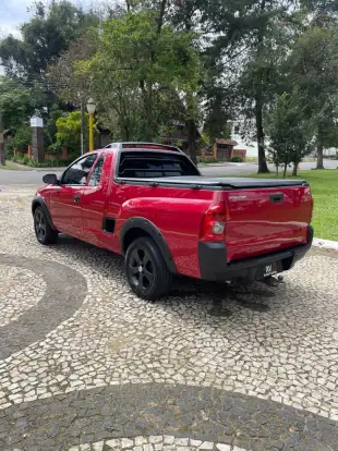 CHEVROLET-MONTANA-2009