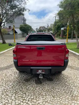 CHEVROLET-MONTANA-2009