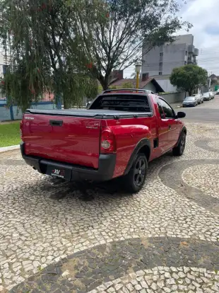 CHEVROLET-MONTANA-2009