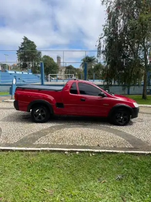 CHEVROLET-MONTANA-2009