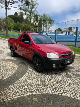 CHEVROLET-MONTANA-2009