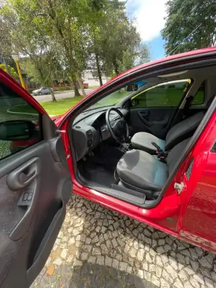 CHEVROLET-MONTANA-2009