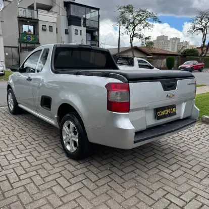 CHEVROLET-MONTANA-2016