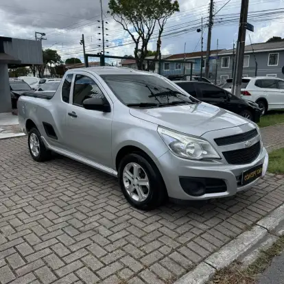 CHEVROLET-MONTANA-2016