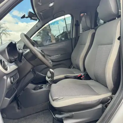 CHEVROLET-MONTANA-2016