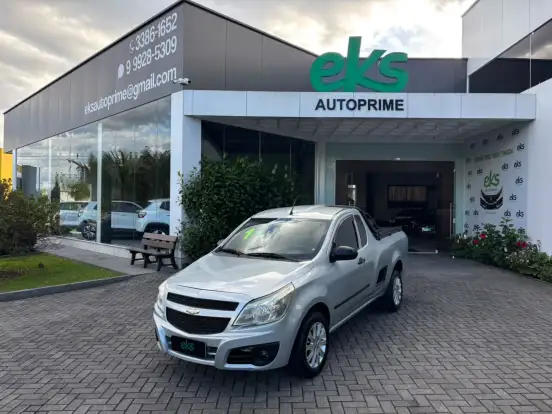 CHEVROLET-MONTANA-2011