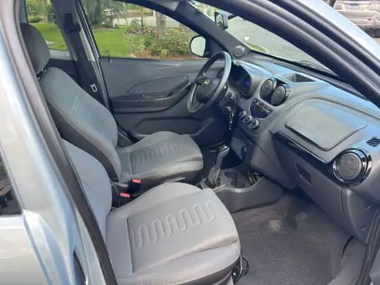 CHEVROLET-MONTANA-2011