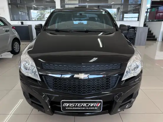 CHEVROLET-MONTANA-2019