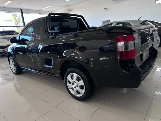 CHEVROLET-MONTANA-2019