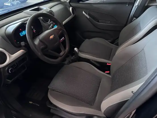 CHEVROLET-MONTANA-2019