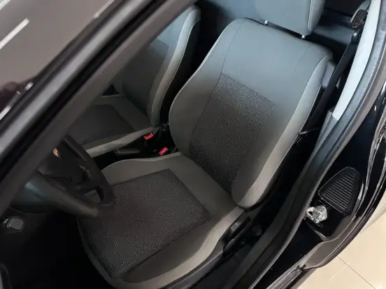 CHEVROLET-MONTANA-2019