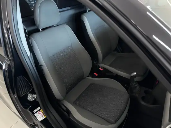 CHEVROLET-MONTANA-2019