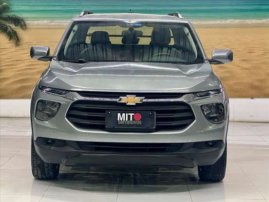 CHEVROLET-MONTANA-2024