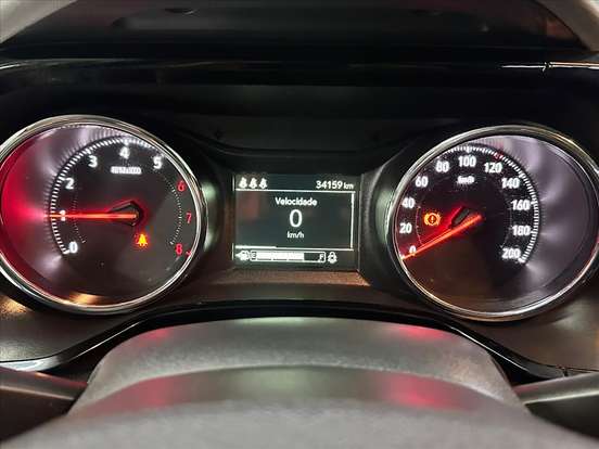 CHEVROLET-MONTANA-1.2 TURBO FLEX LT MANUAL CHEVROLET-MONTANA-2024