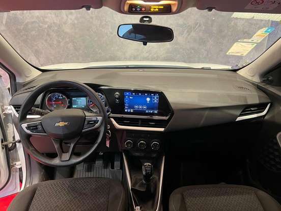 CHEVROLET-MONTANA-2024