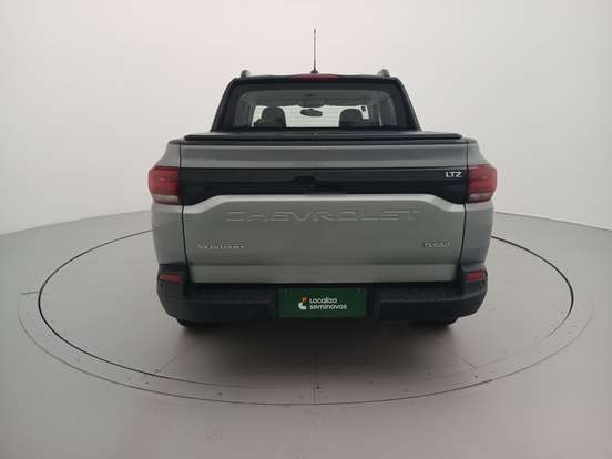 CHEVROLET-MONTANA-2025