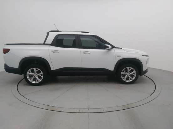 CHEVROLET-MONTANA-2024