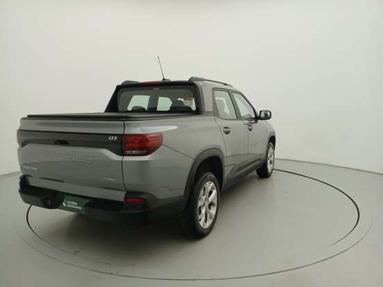 CHEVROLET-MONTANA-2025