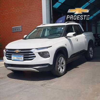 CHEVROLET-MONTANA-2025