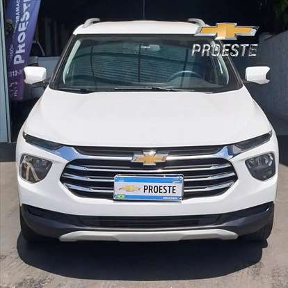 CHEVROLET-MONTANA-2025