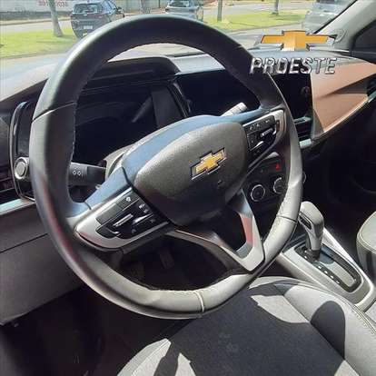 CHEVROLET-MONTANA-2025