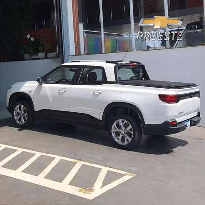 CHEVROLET-MONTANA-2025