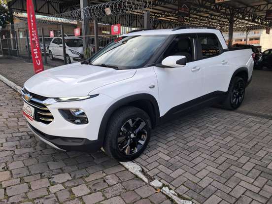 CHEVROLET-MONTANA-2023