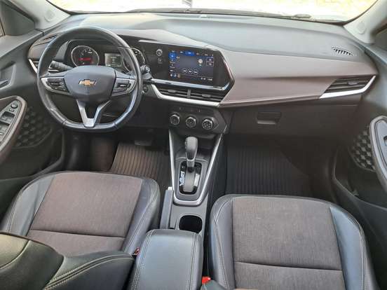 CHEVROLET-MONTANA-2023