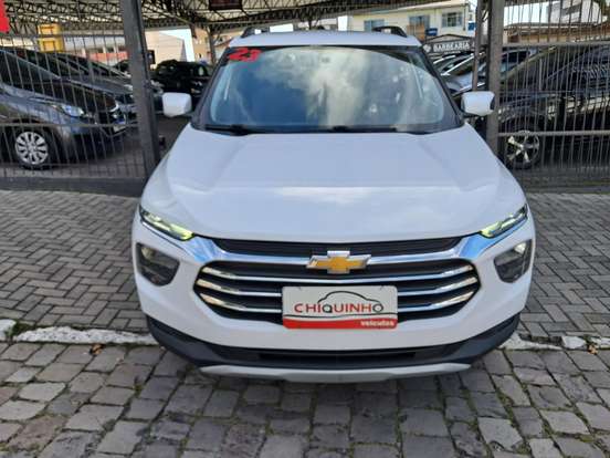 CHEVROLET-MONTANA-2023