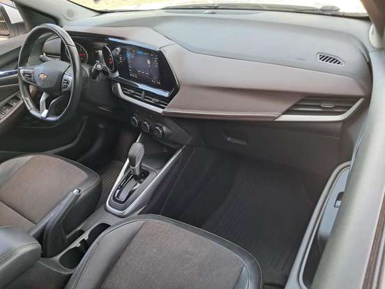 CHEVROLET-MONTANA-2023