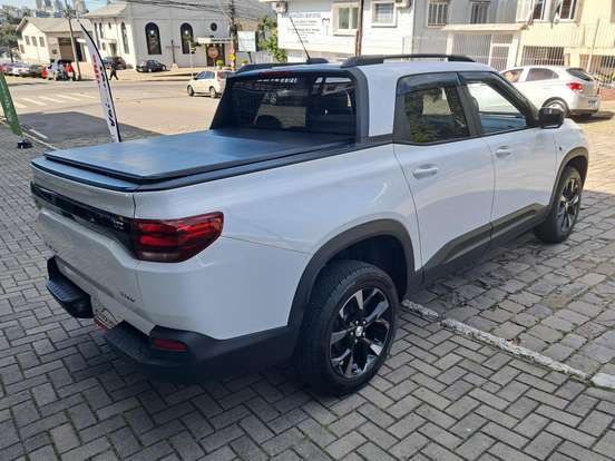 CHEVROLET-MONTANA-2023