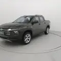 CHEVROLET MONTANA 1.2 TURBO FLEX LTZ AUTOMÁTICO CHEVROLET MONTANA 1.2 TURBO FLEX LTZ AUTOMÁTICO
