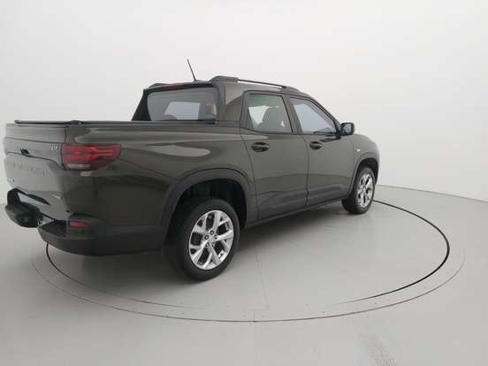 CHEVROLET-MONTANA-2023