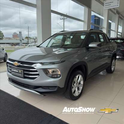 CHEVROLET-MONTANA-2023