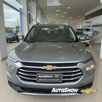 CHEVROLET-MONTANA-2023