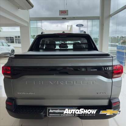 CHEVROLET-MONTANA-2023