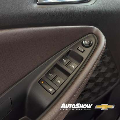 CHEVROLET-MONTANA-2023