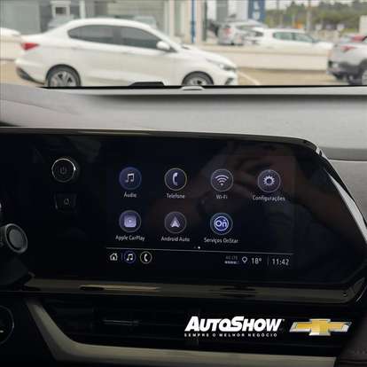 CHEVROLET-MONTANA-2023