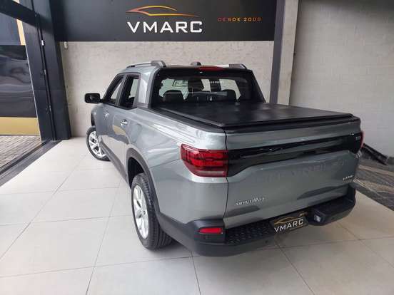 CHEVROLET-MONTANA-2023