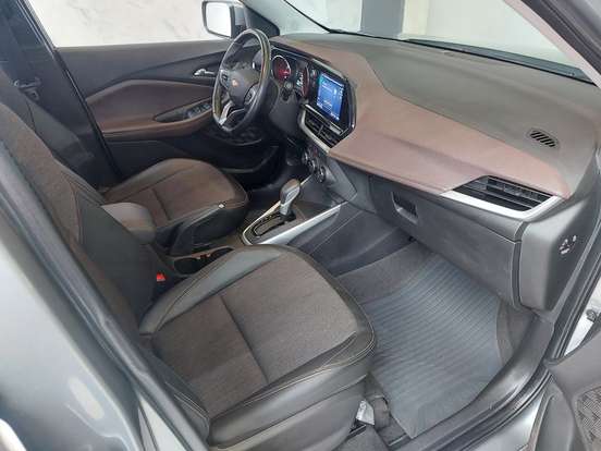 CHEVROLET-MONTANA-2023